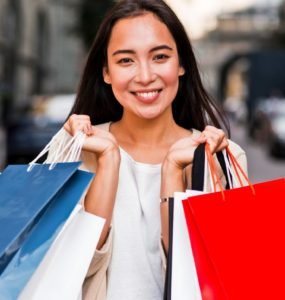 Top 10 Chinese Shopping Sites Cheap And Safe