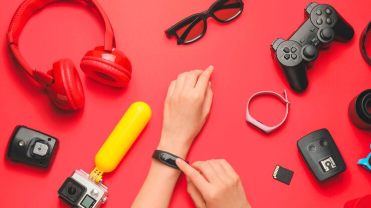 "اكتشف أفضل 17 موقعًا صينيًا للإلكترونيات وأشهر الماركات الصينية مثل هواوي وشاومي ولينوفو، مع دليل شامل لأبرز التقنيات والمنتجات المتقدمة مثل 5G والاتصال بالأقمار الصناعية. تعرف على المزايا وأفضل الخيارات بأداء عالٍ وأسعار مناسبة."