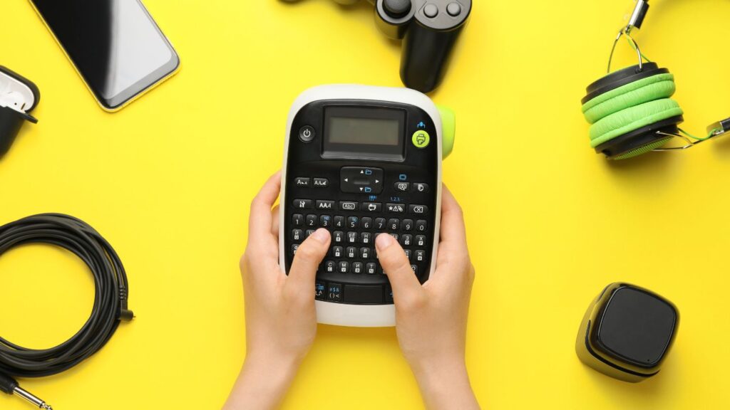 إليك أشهر 17 موقع صيني للإلكترونيات إليك أشهر 17 موقع صيني للإلكترونيات