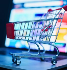 أفضل منصات إنشاء متجر إلكتروني مجاني ومدفوع عربي وعالمي بالسعودية وكافة الدول يدعم البيع بالدروبشيبينج والتكامل مع بوابات الدفع وشركات الشحن المحلية والعالمية