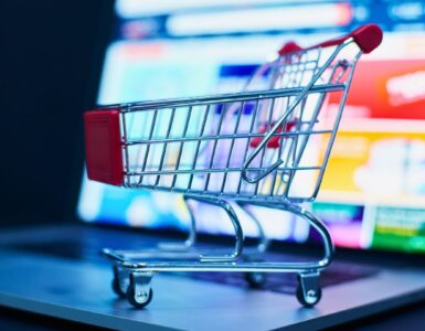 أفضل منصات إنشاء متجر إلكتروني مجاني ومدفوع عربي وعالمي بالسعودية وكافة الدول يدعم البيع بالدروبشيبينج والتكامل مع بوابات الدفع وشركات الشحن المحلية والعالمية